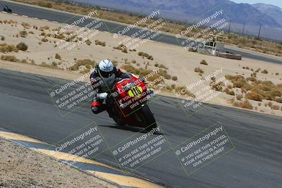 media/Mar-25-2022-Apex Assassins (Fri) [[6895ac7503]]/Trackday Level 2/Session 4/Turn 12/